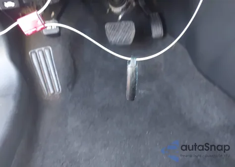 2018 Nissan Altima 2.5 S from USA, damaged, VIN 1N4AL3AP0JC276953